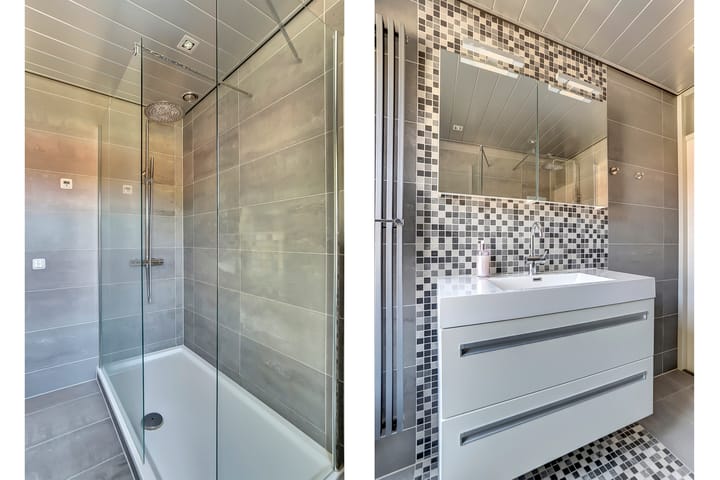 Foto 22 van Elisabethstraat 10