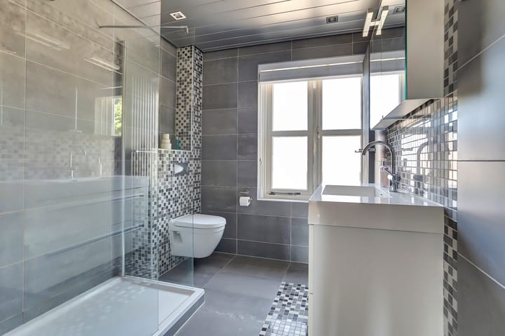 Foto 23 van Elisabethstraat 10