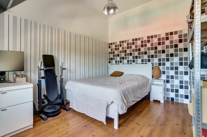 Foto 26 van Elisabethstraat 10