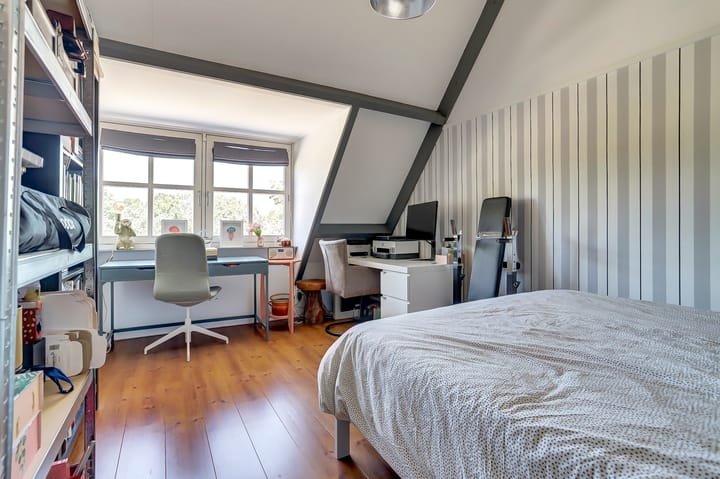 Foto 27 van Elisabethstraat 10