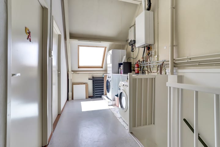 Foto 28 van Elisabethstraat 10