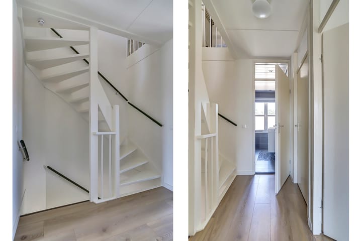 Foto 31 van Elisabethstraat 10