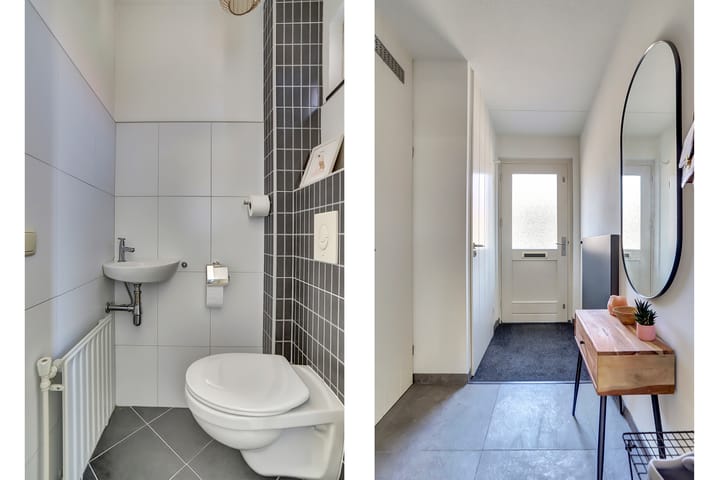 Foto 32 van Elisabethstraat 10