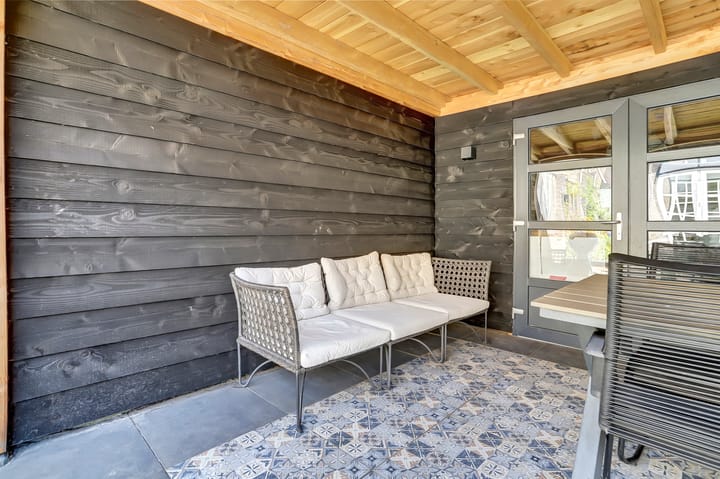 Foto 34 van Elisabethstraat 10