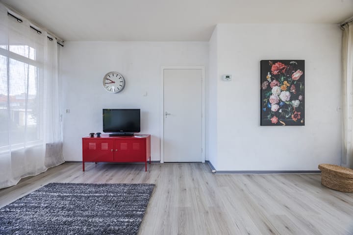 Foto 11 van Verdistraat 10