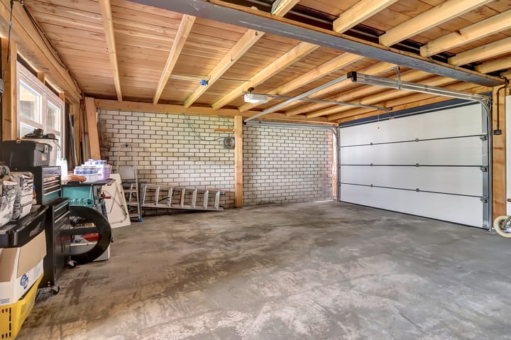 Foto 35 van Elisabethstraat 10