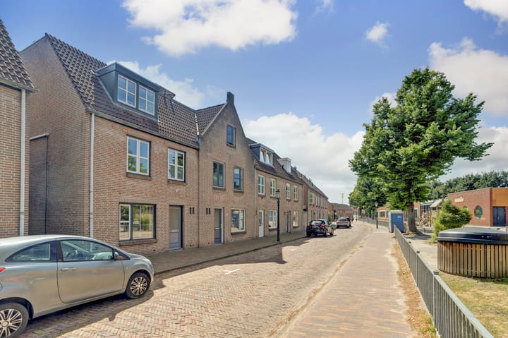 Foto 37 van Elisabethstraat 10