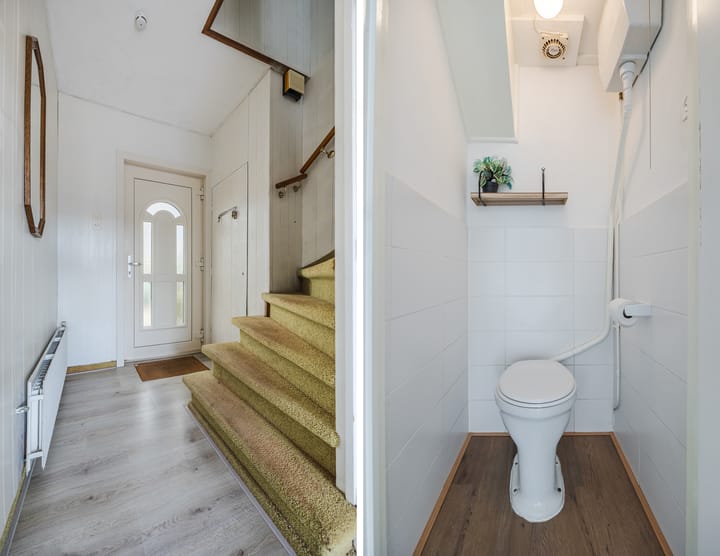 Foto 15 van Verdistraat 10