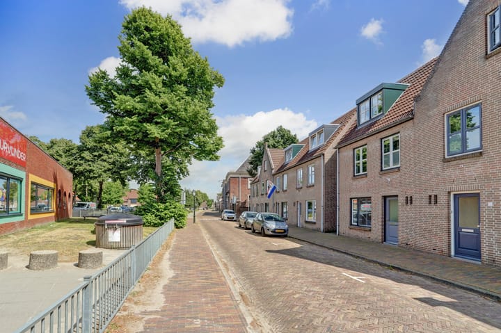 Foto 42 van Elisabethstraat 10