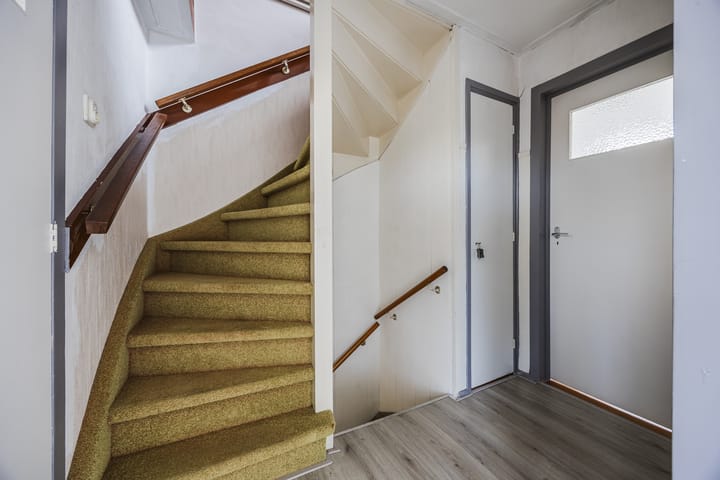 Foto 17 van Verdistraat 10