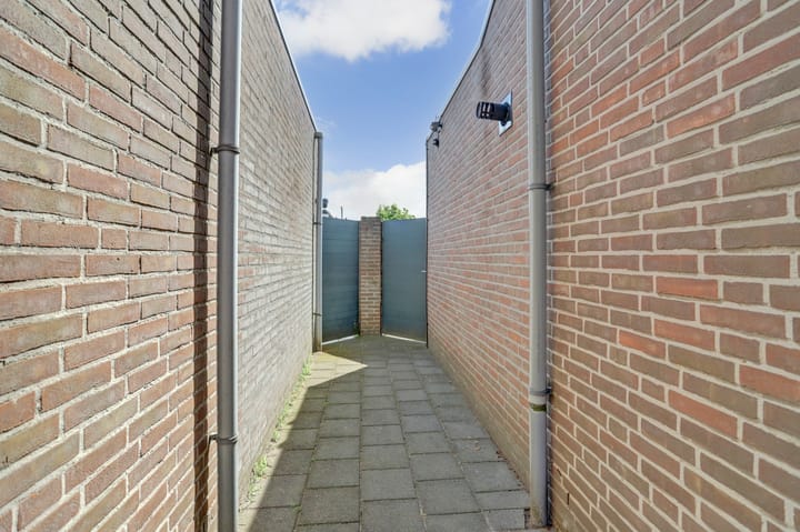 Foto 43 van Elisabethstraat 10