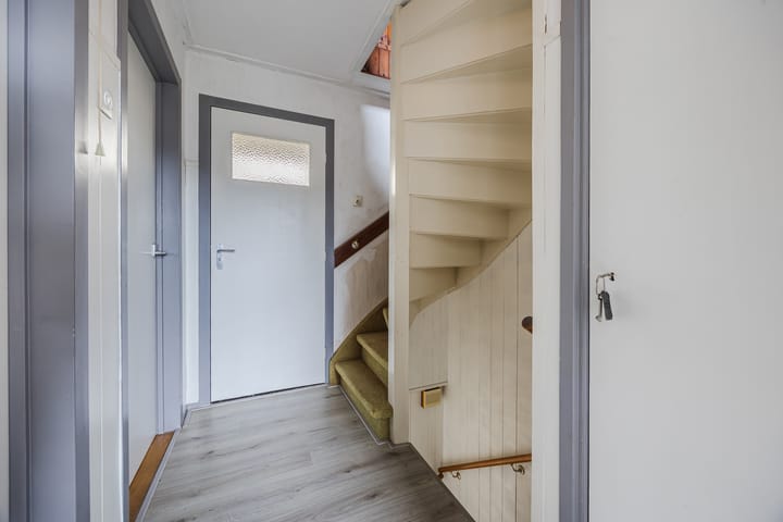 Foto 18 van Verdistraat 10