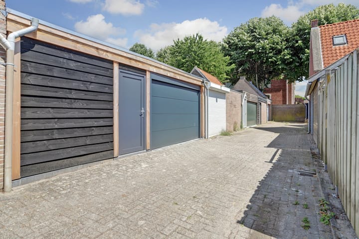 Foto 44 van Elisabethstraat 10