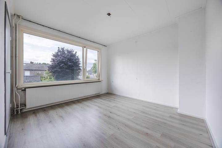 Foto 19 van Verdistraat 10