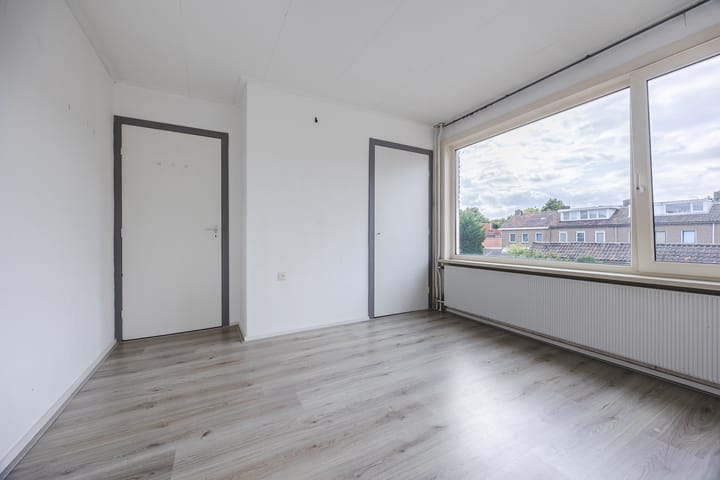 Foto 20 van Verdistraat 10