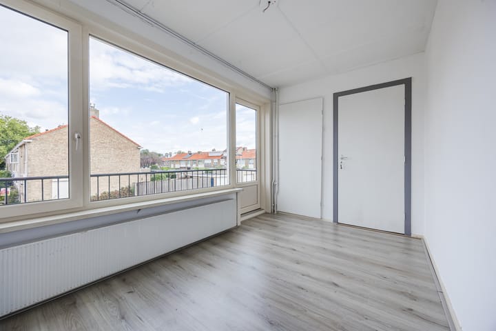 Foto 21 van Verdistraat 10