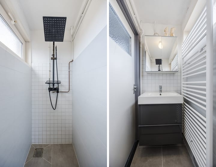 Foto 24 van Verdistraat 10