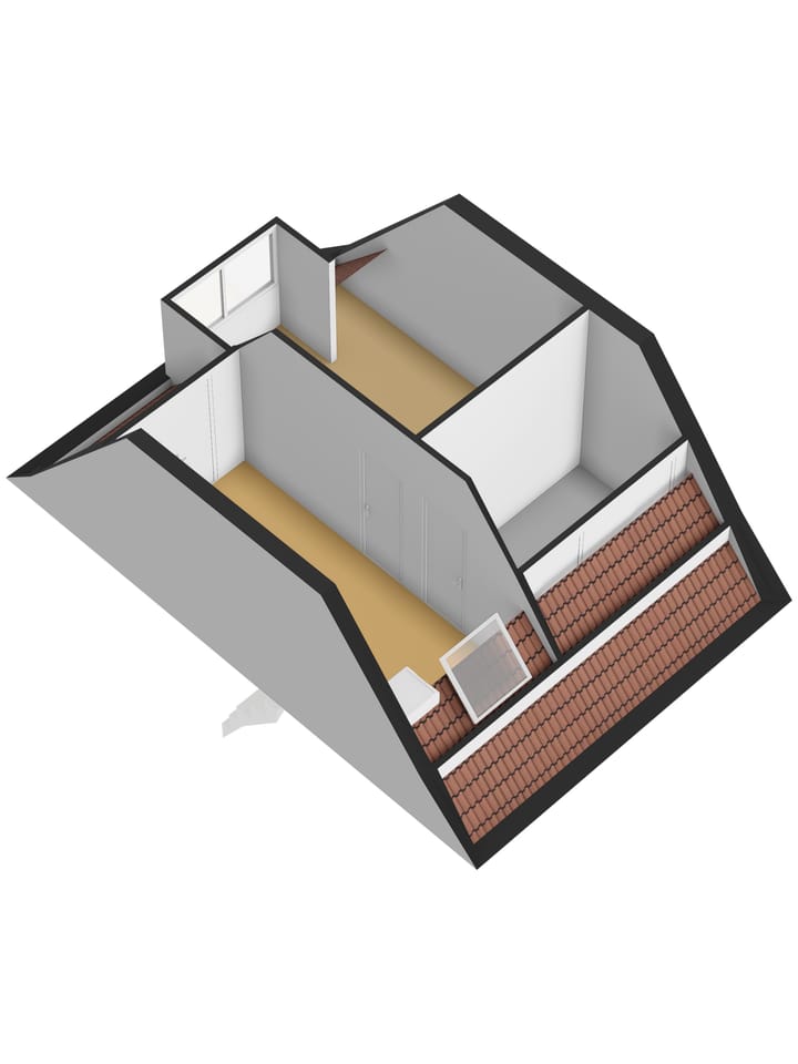 Foto 52 van Elisabethstraat 10