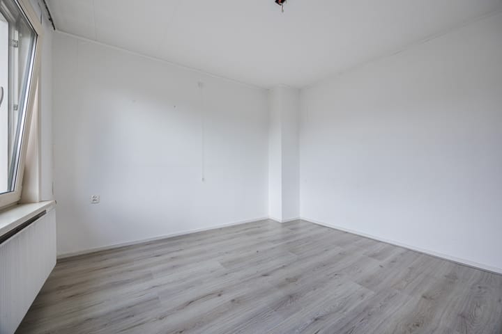 Foto 26 van Verdistraat 10