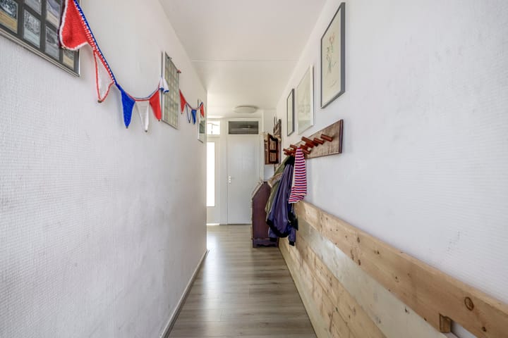 Foto 7 van Schokker 16