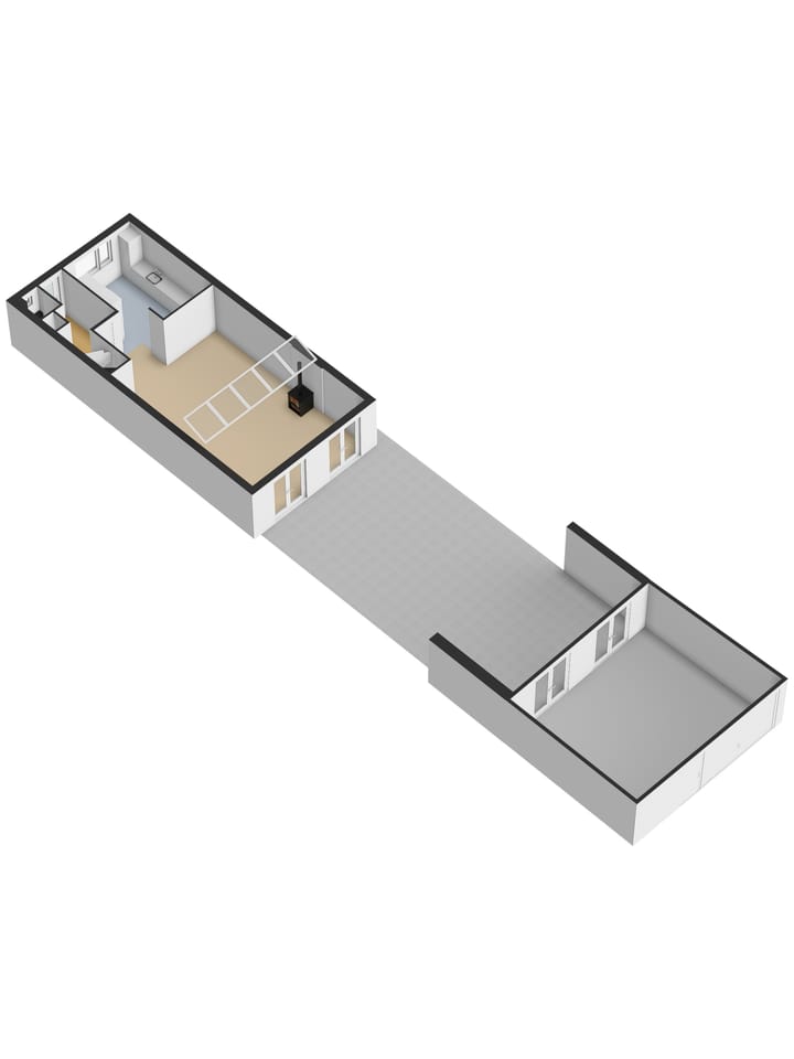 Foto 53 van Elisabethstraat 10