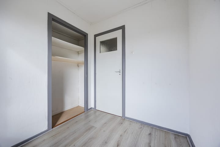 Foto 27 van Verdistraat 10