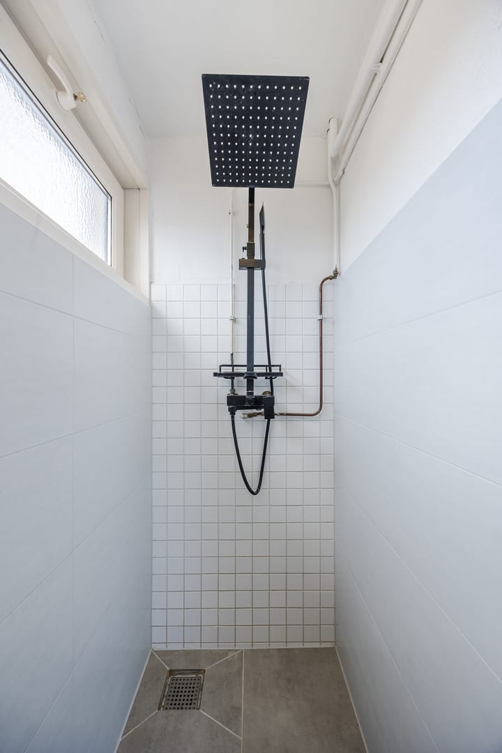 Foto 29 van Verdistraat 10