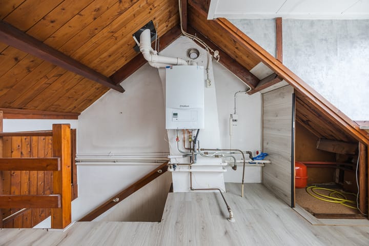 Foto 30 van Verdistraat 10