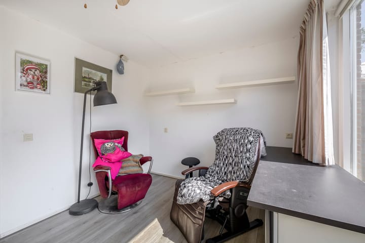 Foto 11 van Schokker 16