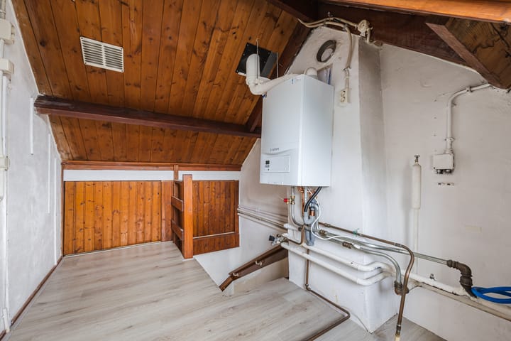 Foto 31 van Verdistraat 10