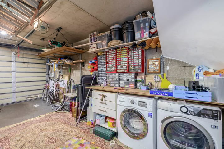 Foto 12 van Schokker 16