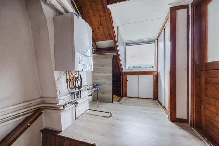 Foto 32 van Verdistraat 10