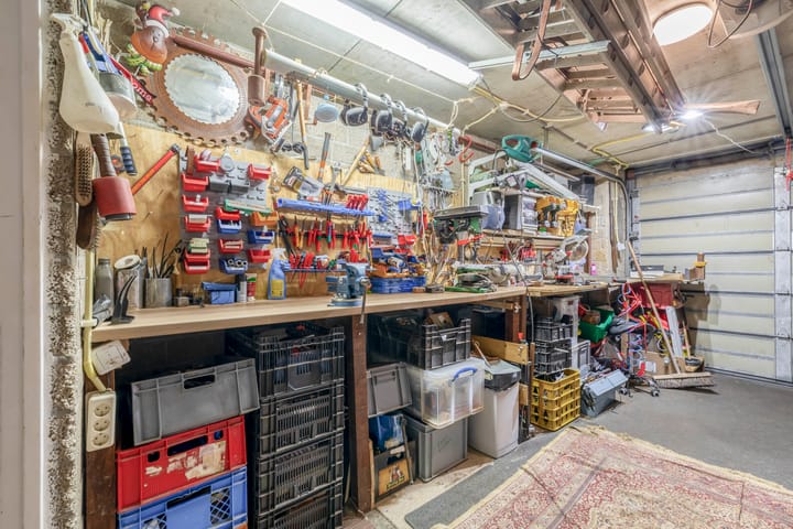 Foto 13 van Schokker 16