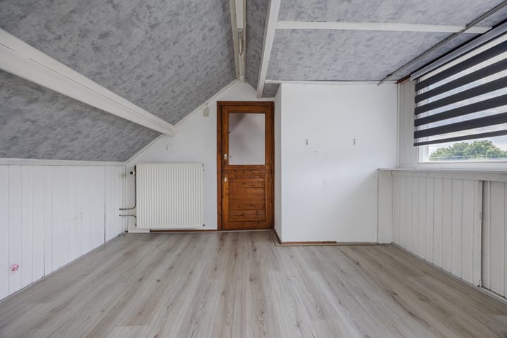 Foto 33 van Verdistraat 10