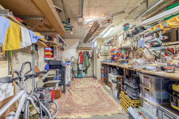 Foto 14 van Schokker 16