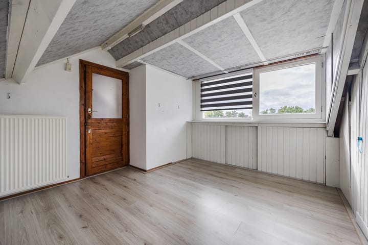 Foto 34 van Verdistraat 10