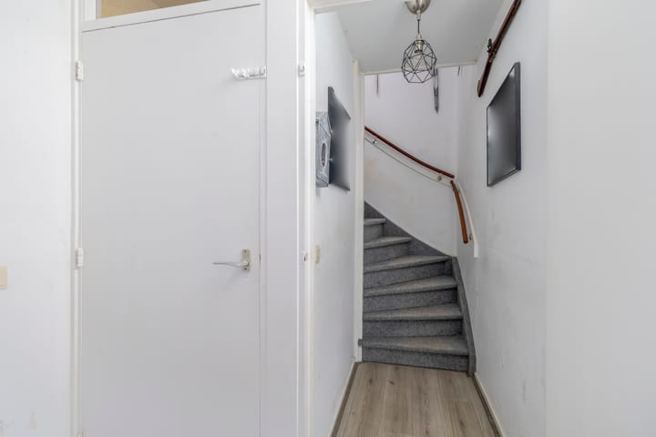 Foto 15 van Schokker 16