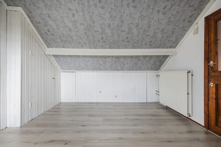 Foto 35 van Verdistraat 10