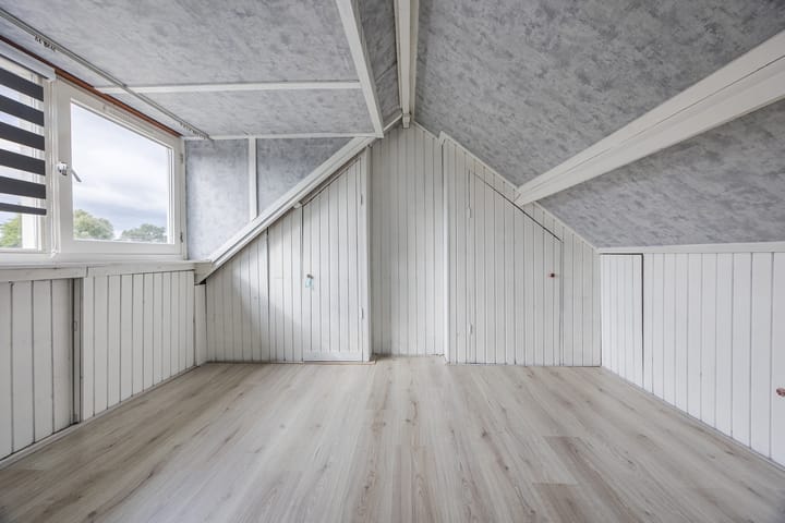 Foto 36 van Verdistraat 10