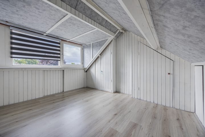 Foto 37 van Verdistraat 10