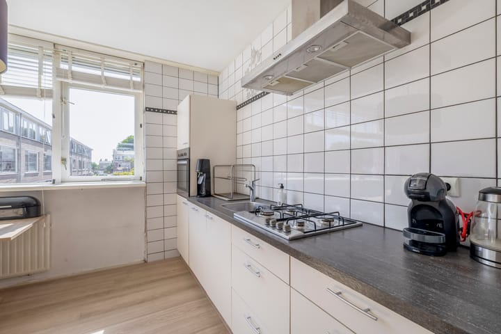 Foto 22 van Schokker 16