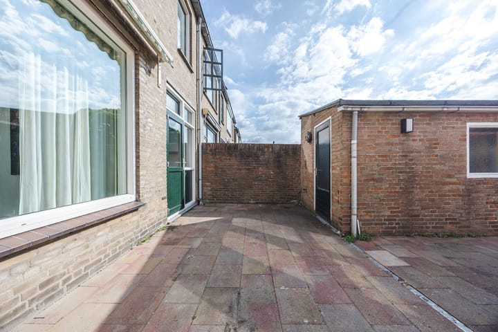 Foto 44 van Verdistraat 10