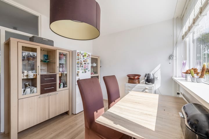 Foto 24 van Schokker 16