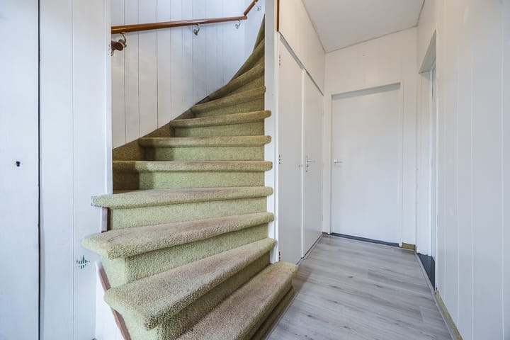 Foto 16 van Verdistraat 10