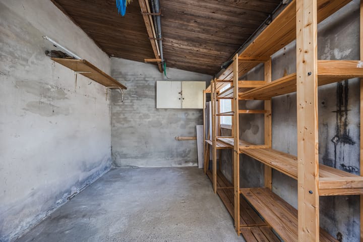 Foto 45 van Verdistraat 10