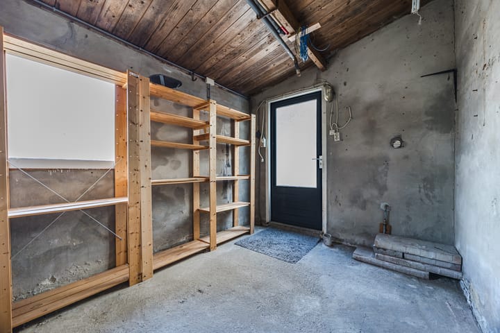 Foto 46 van Verdistraat 10