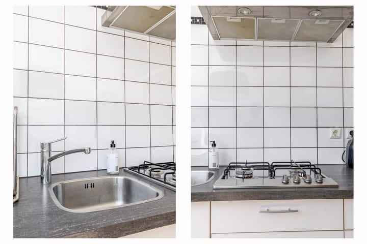 Foto 27 van Schokker 16