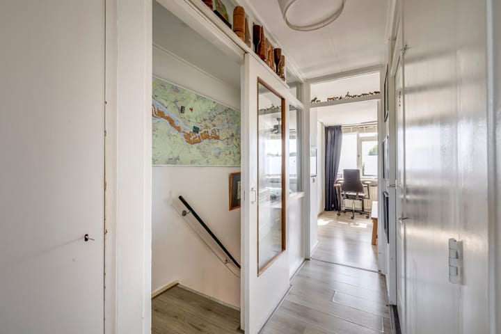 Foto 30 van Schokker 16