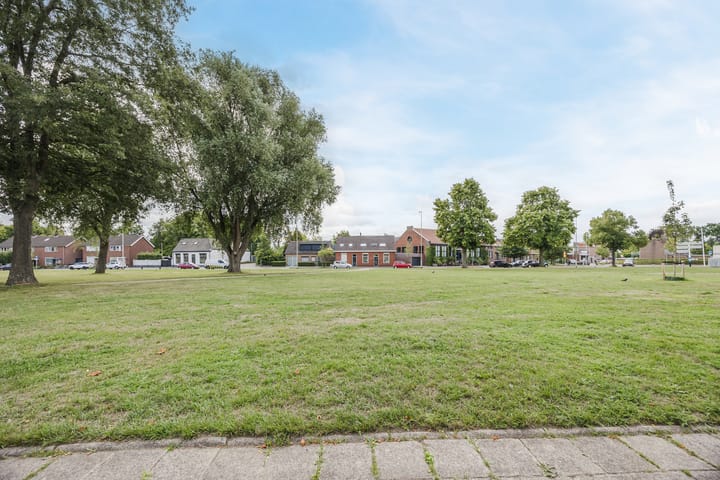 Foto 51 van Verdistraat 10