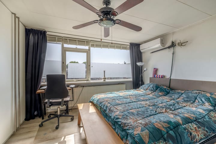 Foto 31 van Schokker 16